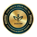 PBK emblem